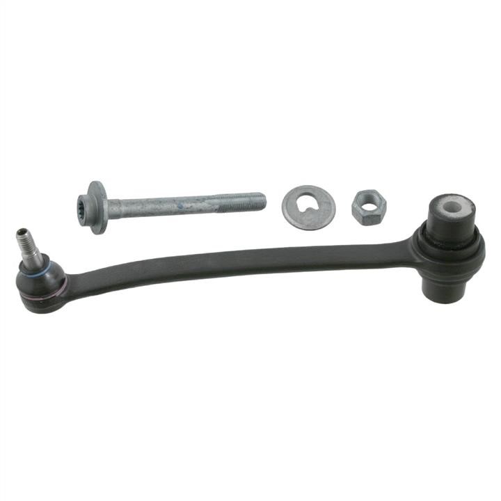 febi 23217 Track Control Arm 23217: Buy near me in Poland at 2407.PL - Good price!