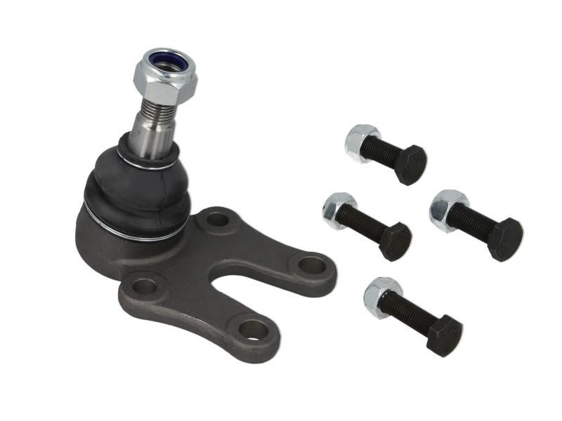 febi 23246 Ball joint 23246: Buy near me in Poland at 2407.PL - Good price!