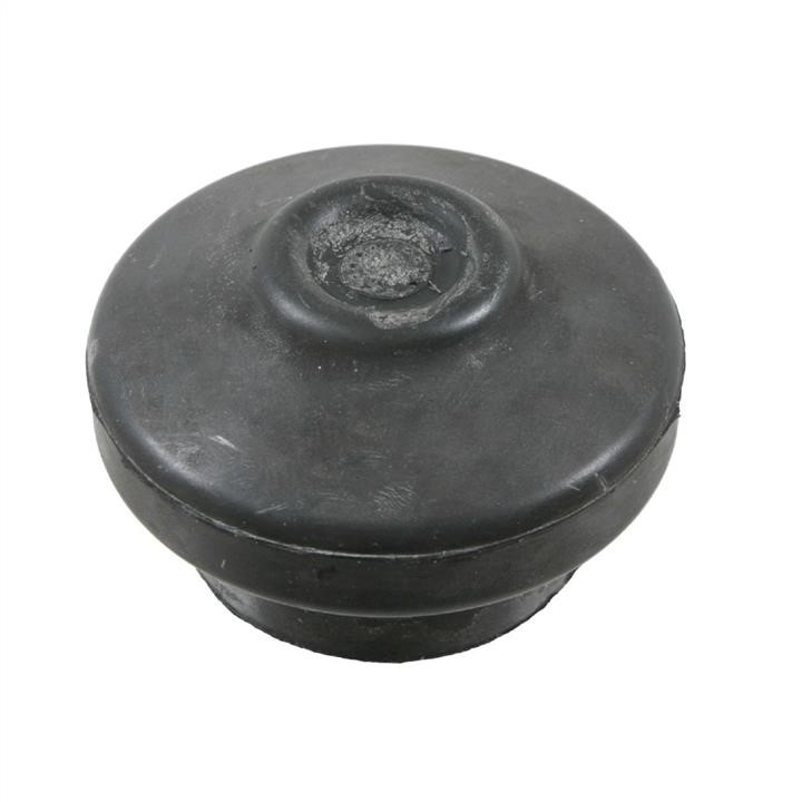 febi 23584 Rubber buffer, suspension 23584: Buy near me in Poland at 2407.PL - Good price!