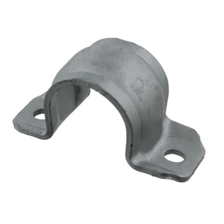 febi 23604 Stabilizer bracket 23604: Buy near me at 2407.PL in Poland at an Affordable price!