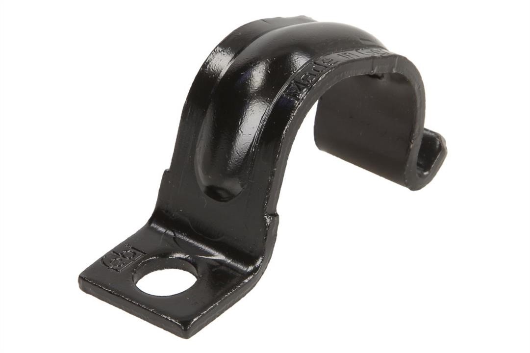 febi 23366 Stabilizer bracket 23366: Buy near me in Poland at 2407.PL - Good price!