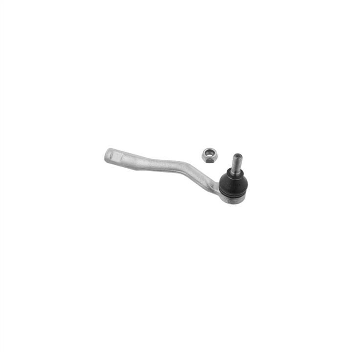 febi 23605 Tie rod end right 23605: Buy near me at 2407.PL in Poland at an Affordable price!