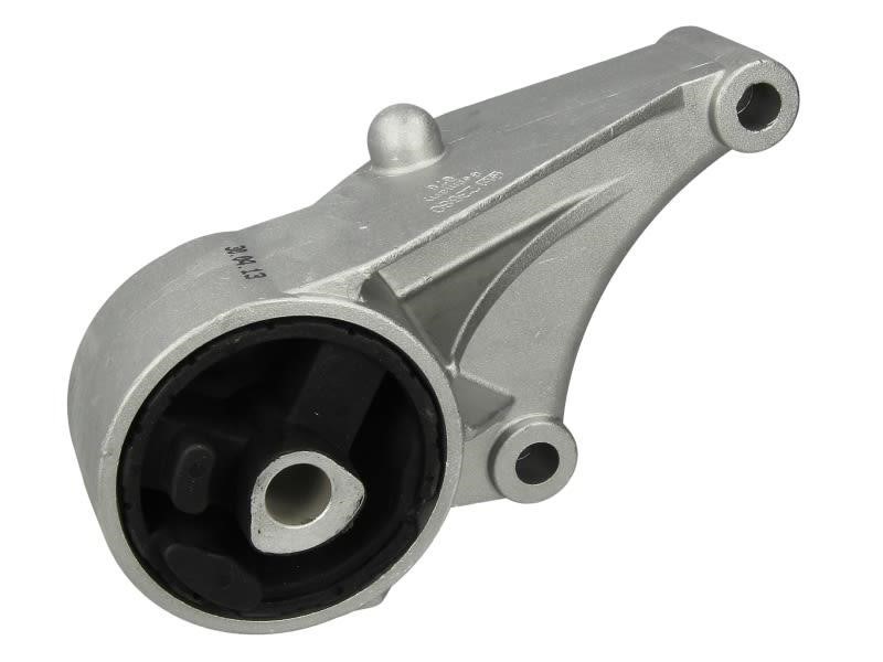 febi 23680 Engine mount, front 23680: Buy near me at 2407.PL in Poland at an Affordable price!