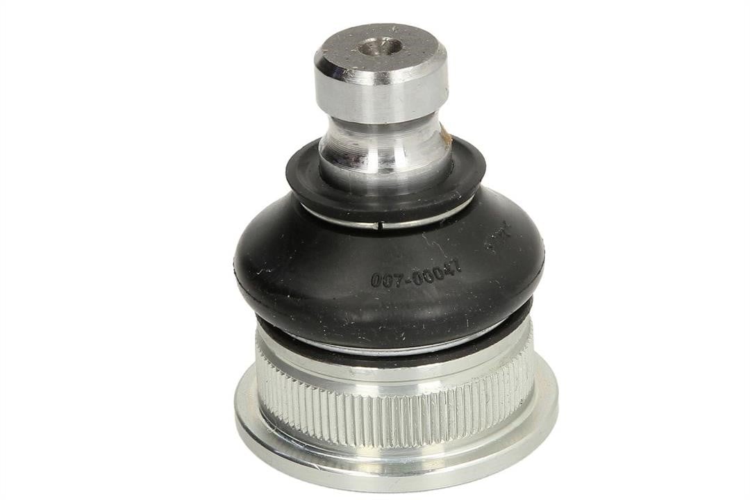 febi 23996 Ball joint 23996: Buy near me in Poland at 2407.PL - Good price!