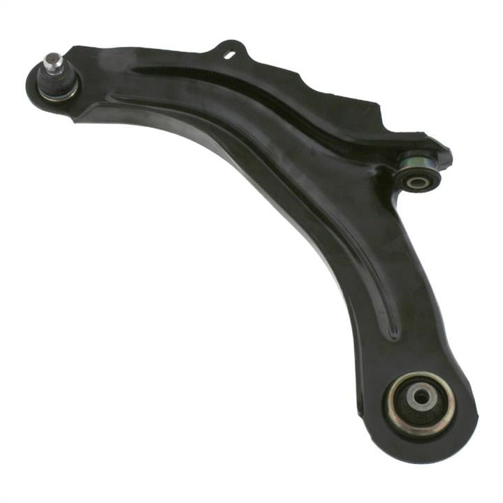 febi 24083 Suspension arm front lower left 24083: Buy near me in Poland at 2407.PL - Good price!