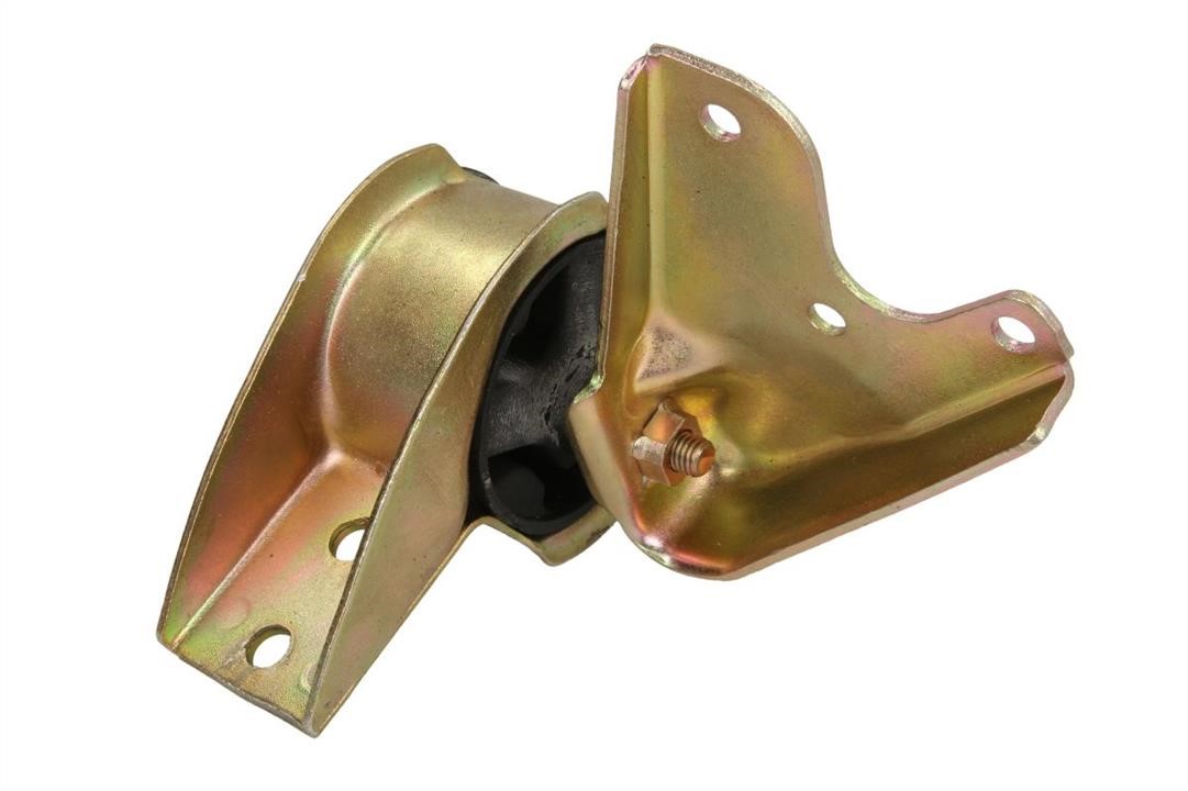 febi 24190 Engine mount 24190: Buy near me in Poland at 2407.PL - Good price!