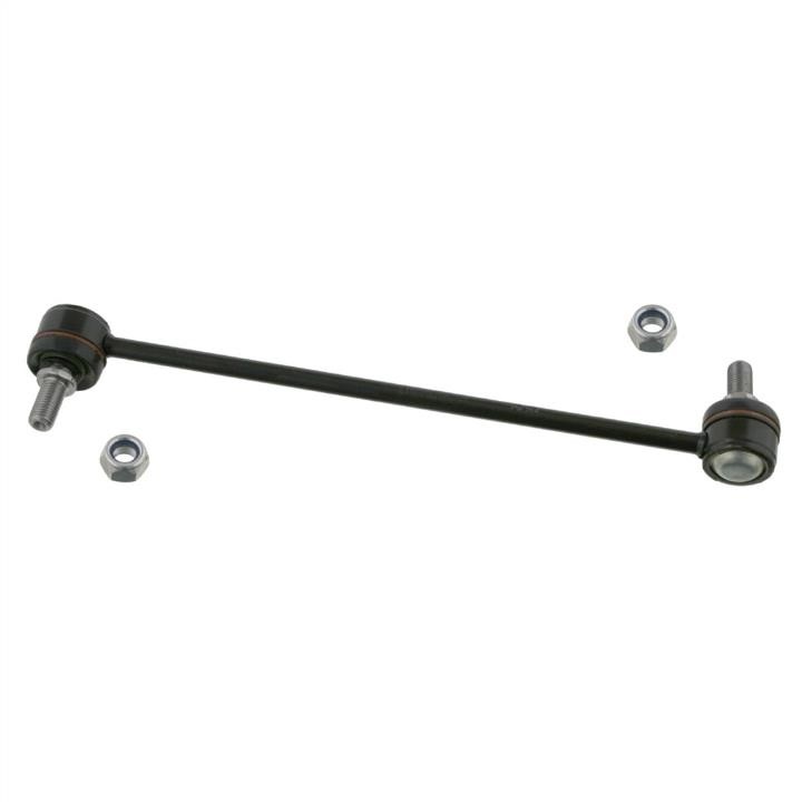 febi 23753 Rod/Strut, stabiliser 23753: Buy near me at 2407.PL in Poland at an Affordable price!