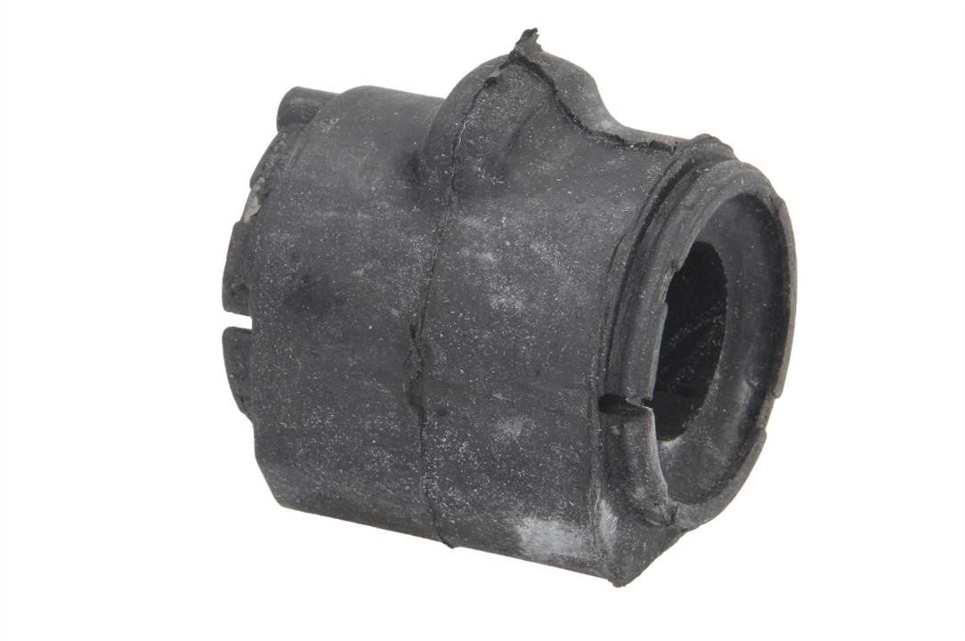 febi 24219 Front stabilizer bush 24219: Buy near me in Poland at 2407.PL - Good price!