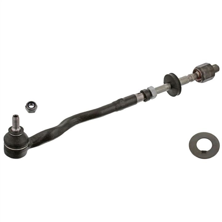 febi 23923 Draft steering with a tip left, a set 23923: Buy near me in Poland at 2407.PL - Good price!