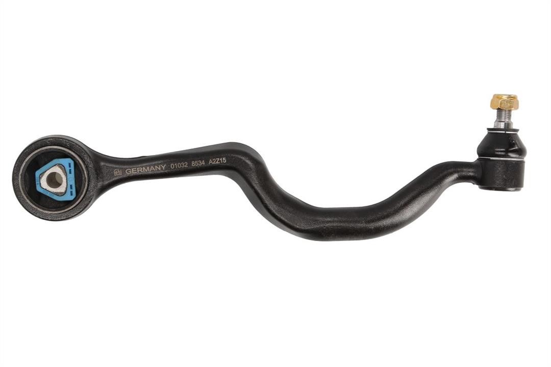febi 24294 Track Control Arm 24294: Buy near me in Poland at 2407.PL - Good price!