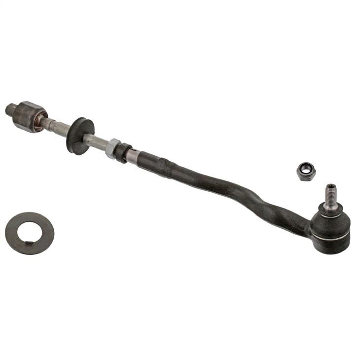 febi 23924 Steering rod with tip right, set 23924: Buy near me in Poland at 2407.PL - Good price!