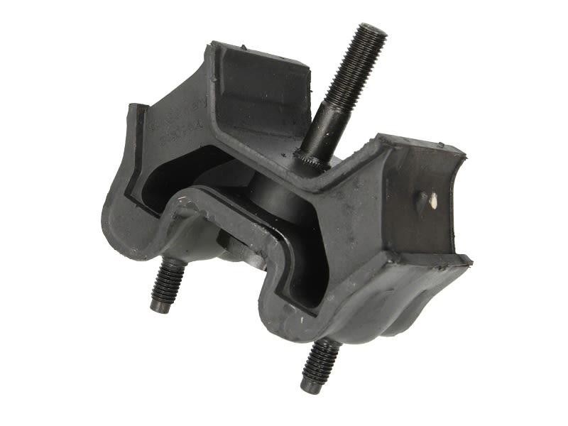 febi 24309 Engine mount, front 24309: Buy near me at 2407.PL in Poland at an Affordable price!