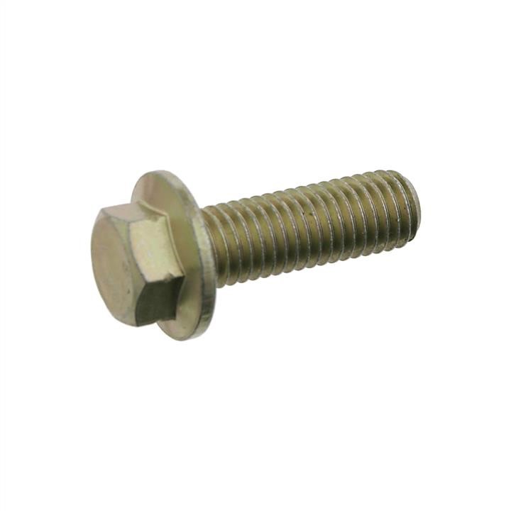 febi 24362 Bolt 24362: Buy near me at 2407.PL in Poland at an Affordable price!