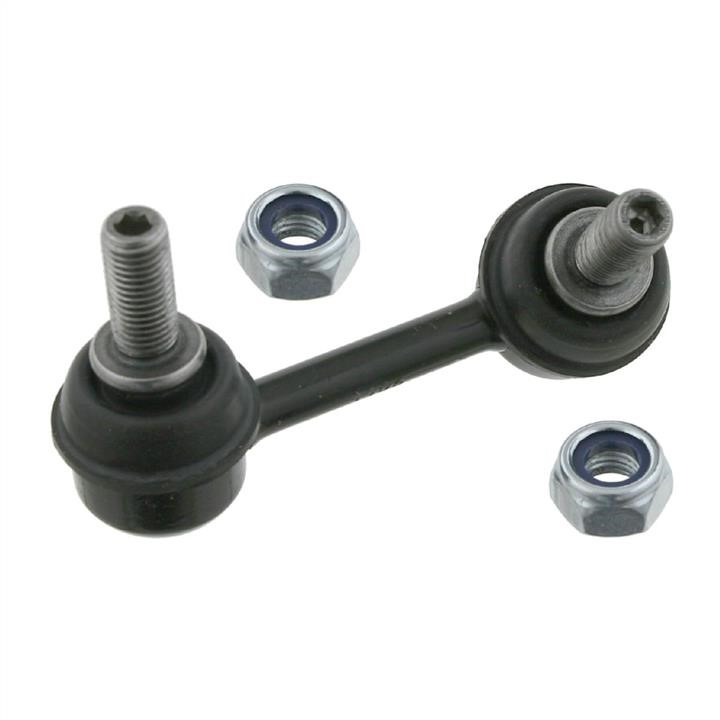 febi 24939 Rod/Strut, stabiliser 24939: Buy near me at 2407.PL in Poland at an Affordable price!