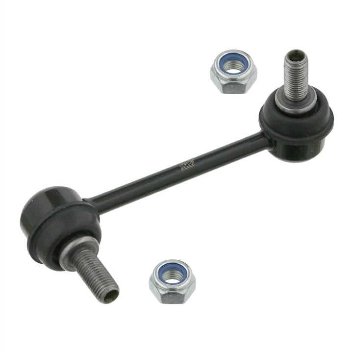 febi 24944 Rod/Strut, stabiliser 24944: Buy near me at 2407.PL in Poland at an Affordable price!