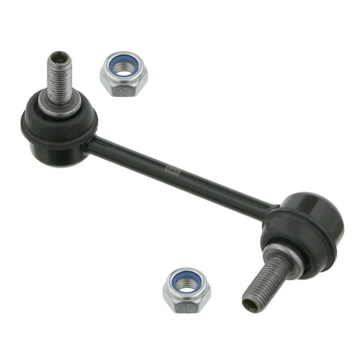 febi 24945 Rod/Strut, stabiliser 24945: Buy near me in Poland at 2407.PL - Good price!