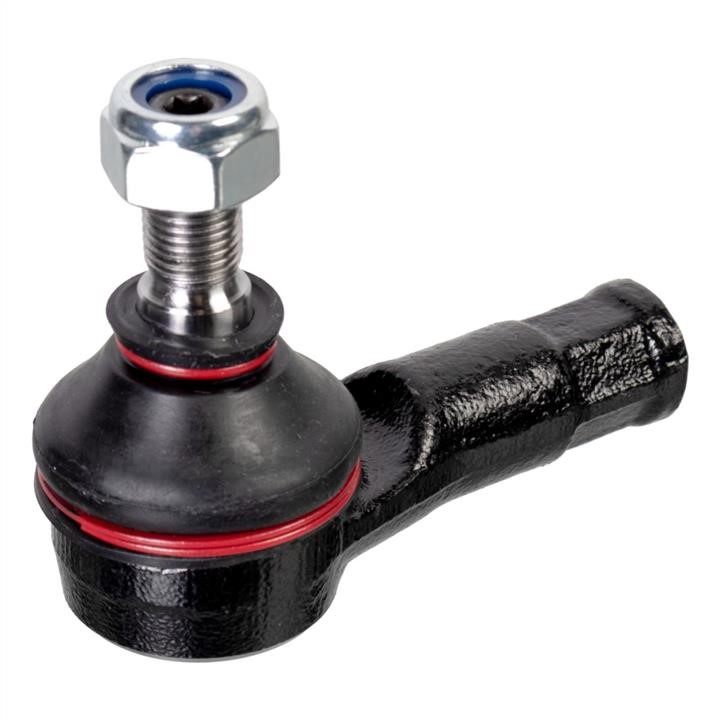febi 24956 Tie rod end outer 24956: Buy near me in Poland at 2407.PL - Good price!