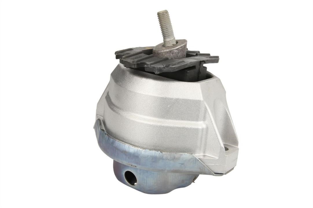 febi 24530 Engine mount left 24530: Buy near me at 2407.PL in Poland at an Affordable price!