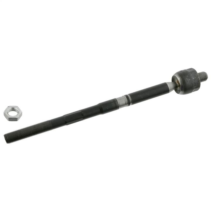 febi 26045 Inner Tie Rod 26045: Buy near me at 2407.PL in Poland at an Affordable price!