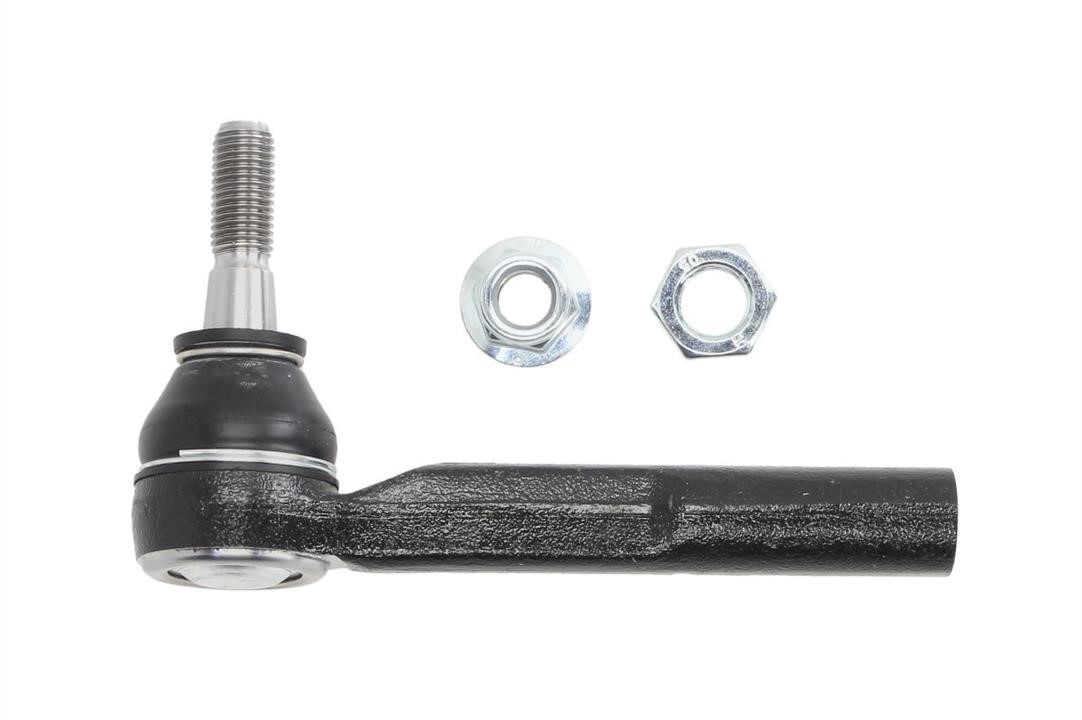 febi 26152 Tie rod end left 26152: Buy near me in Poland at 2407.PL - Good price!