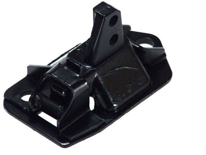 febi 26193 Engine mount right 26193: Buy near me at 2407.PL in Poland at an Affordable price!