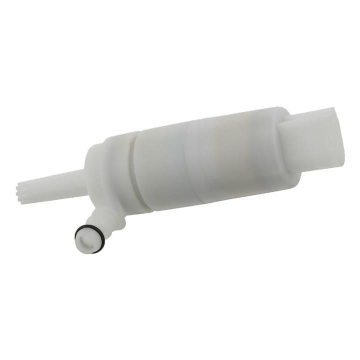 febi 26235 Headlight washer pump 26235: Buy near me in Poland at 2407.PL - Good price!