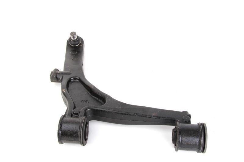 febi 26454 Suspension arm front lower right 26454: Buy near me in Poland at 2407.PL - Good price!