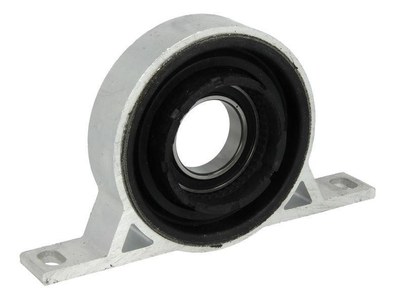 febi 26316 Driveshaft outboard bearing 26316: Buy near me in Poland at 2407.PL - Good price!