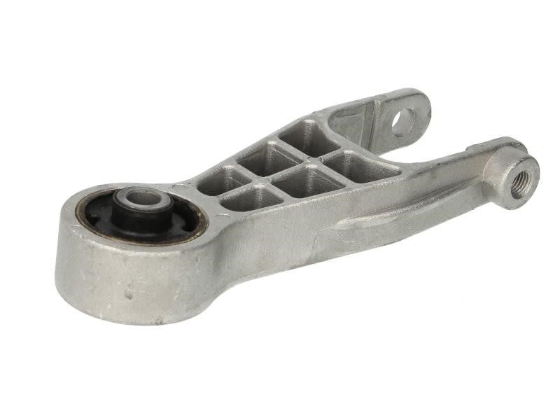 febi 26327 Engine mount, rear 26327: Buy near me at 2407.PL in Poland at an Affordable price!