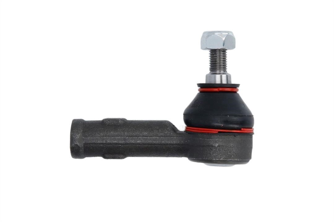 febi 26519 Tie rod end outer 26519: Buy near me in Poland at 2407.PL - Good price!