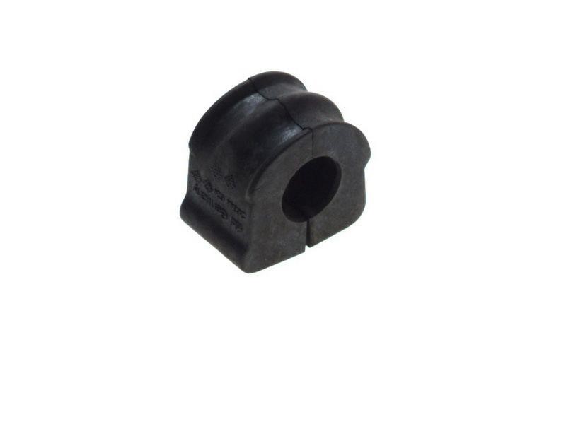 febi 26344 Front stabilizer bush 26344: Buy near me in Poland at 2407.PL - Good price!
