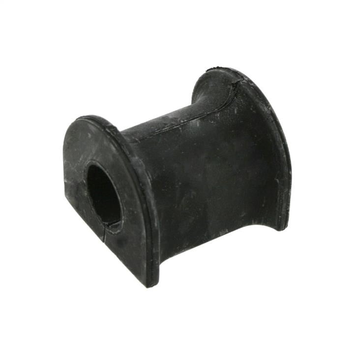 febi 26540 Front stabilizer bush 26540: Buy near me in Poland at 2407.PL - Good price!