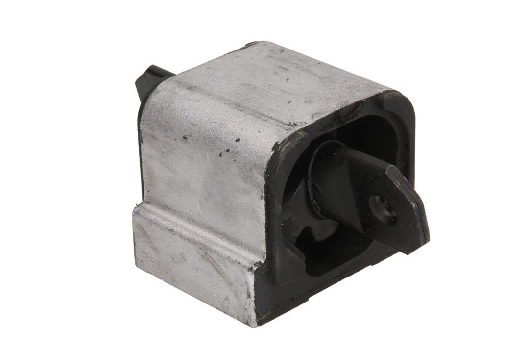 febi 26383 Gearbox mount 26383: Buy near me in Poland at 2407.PL - Good price!