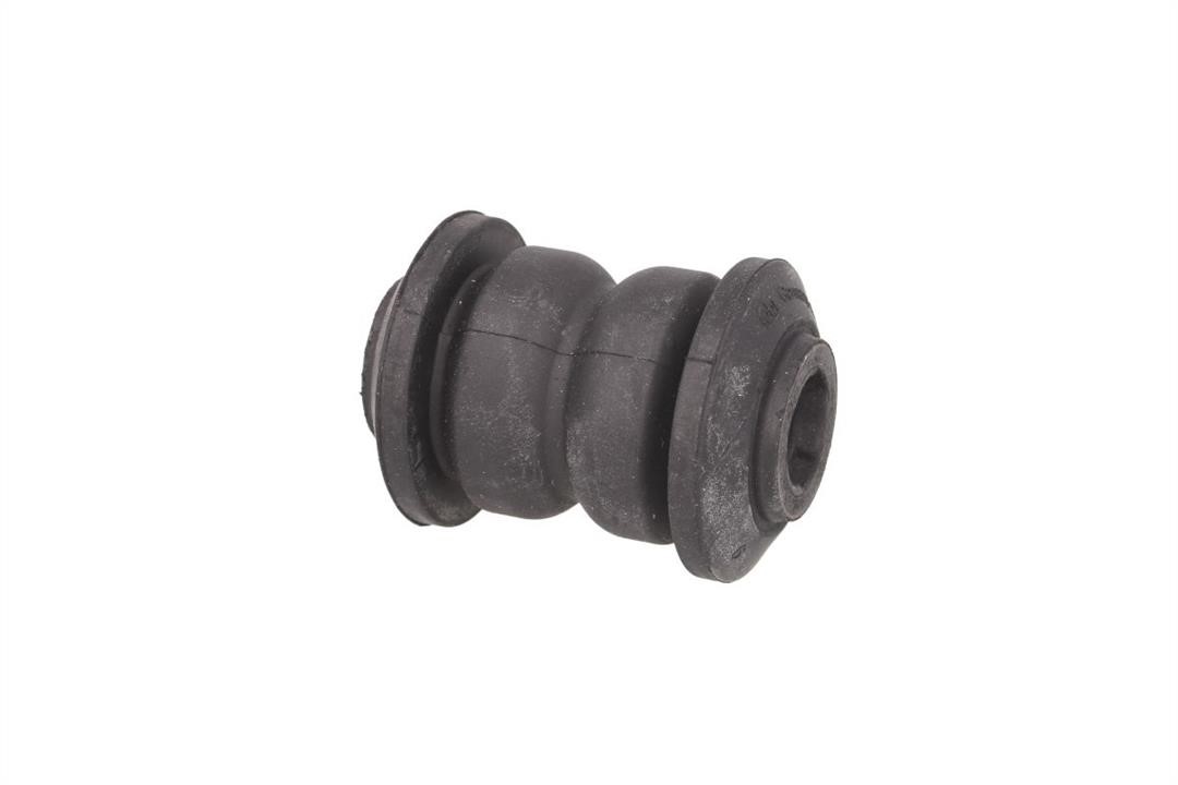 febi 26387 Control Arm-/Trailing Arm Bush 26387: Buy near me at 2407.PL in Poland at an Affordable price!