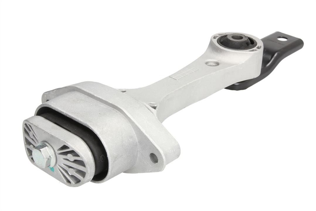 febi 26610 Engine mount, rear lower 26610: Buy near me in Poland at 2407.PL - Good price!