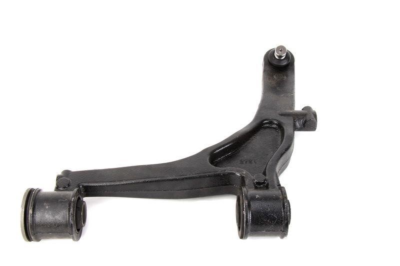 febi 26453 Track Control Arm 26453: Buy near me in Poland at 2407.PL - Good price!