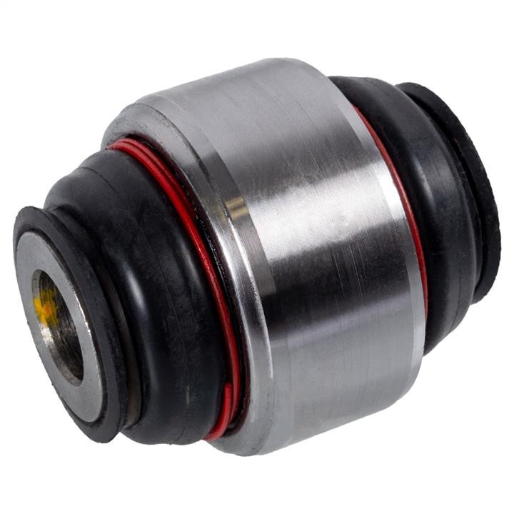 febi 26643 Rear axle bush 26643: Buy near me at 2407.PL in Poland at an Affordable price!