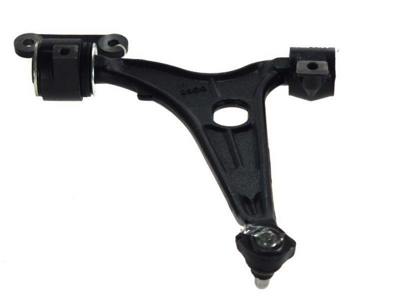 febi 26645 Suspension arm front lower left 26645: Buy near me in Poland at 2407.PL - Good price!