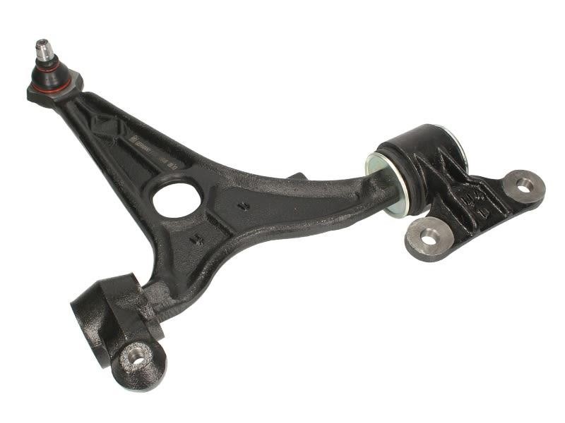 febi 26646 Suspension arm front lower right 26646: Buy near me in Poland at 2407.PL - Good price!