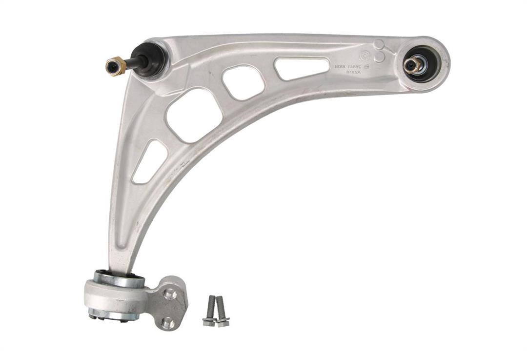 febi 26656 Track Control Arm 26656: Buy near me in Poland at 2407.PL - Good price!