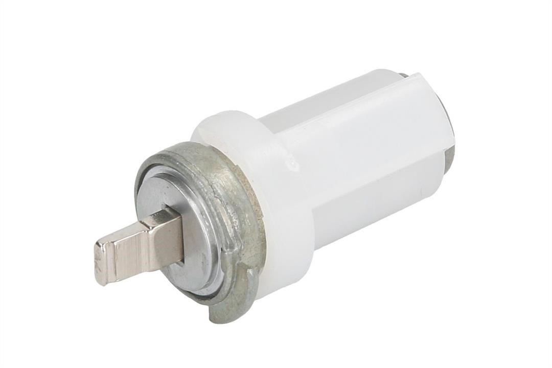 febi 26676 Ignition cylinder 26676: Buy near me in Poland at 2407.PL - Good price!