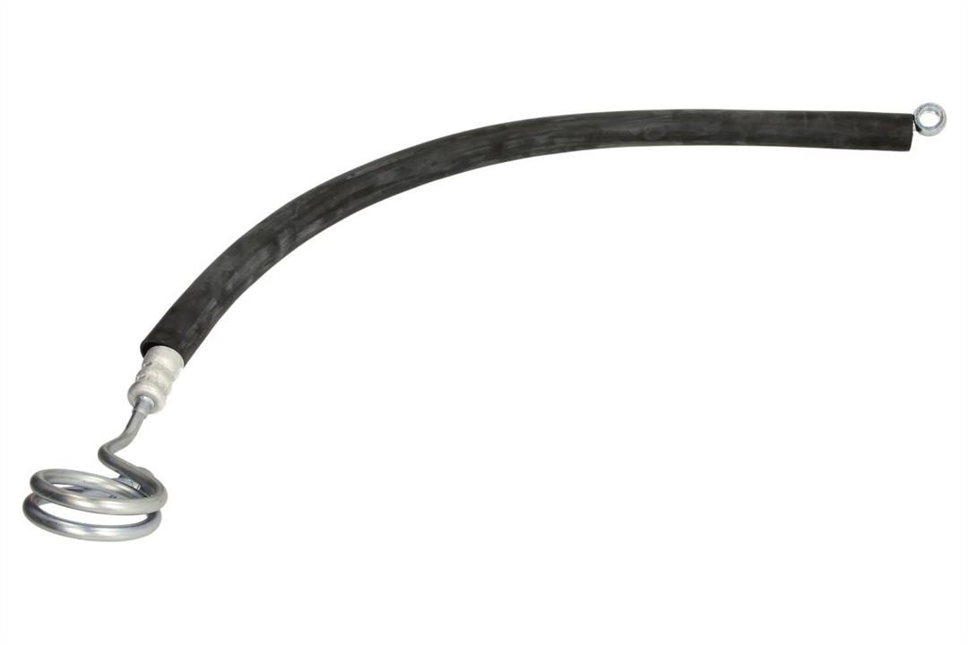 febi 27182 High pressure hose with ferrules 27182: Buy near me in Poland at 2407.PL - Good price!
