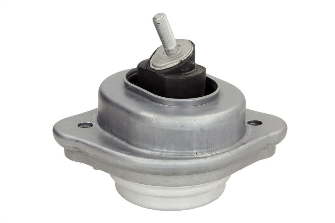 febi 26802 Engine mount right 26802: Buy near me in Poland at 2407.PL - Good price!
