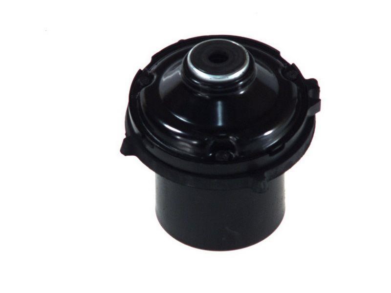 febi 26929 Rubber buffer, suspension 26929: Buy near me in Poland at 2407.PL - Good price!