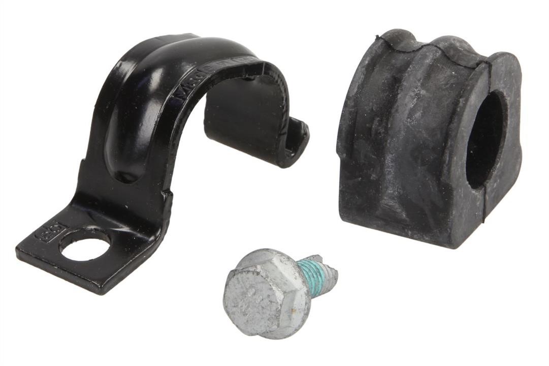 febi 27294 Front stabilizer mounting kit 27294: Buy near me in Poland at 2407.PL - Good price!