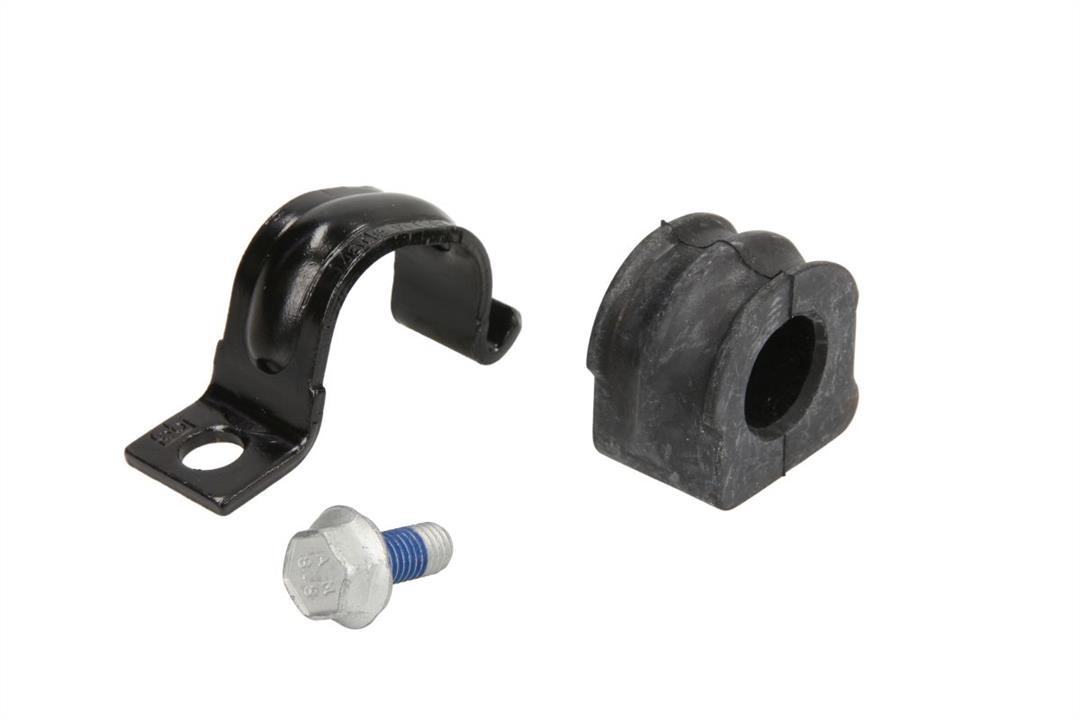 febi 27304 Front stabilizer mounting kit 27304: Buy near me in Poland at 2407.PL - Good price!