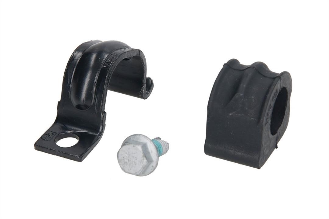  27318 Front stabilizer mounting kit 27318: Buy near me in Poland at 2407.PL - Good price!