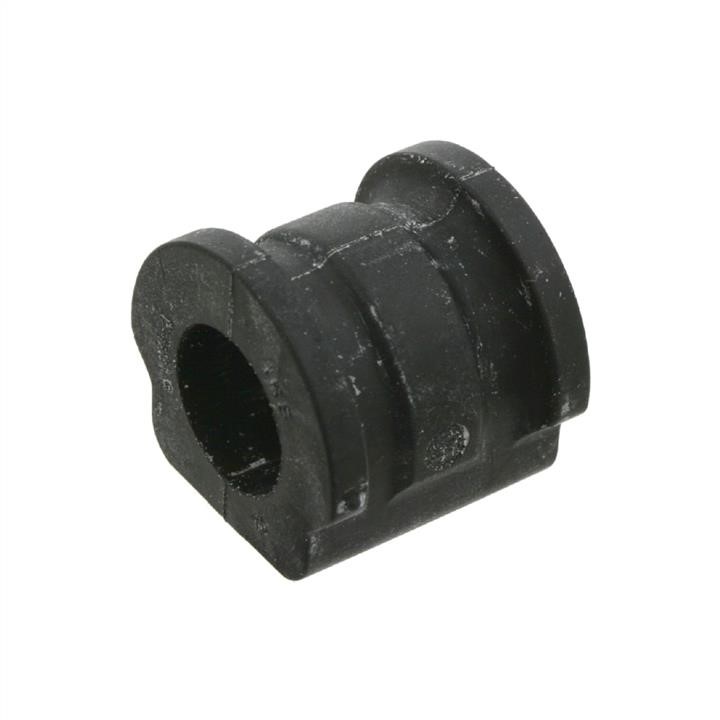 febi 27324 Front stabilizer bush 27324: Buy near me in Poland at 2407.PL - Good price!