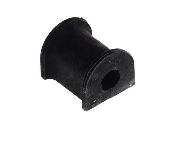 febi 27038 Rear stabilizer bush 27038: Buy near me at 2407.PL in Poland at an Affordable price!