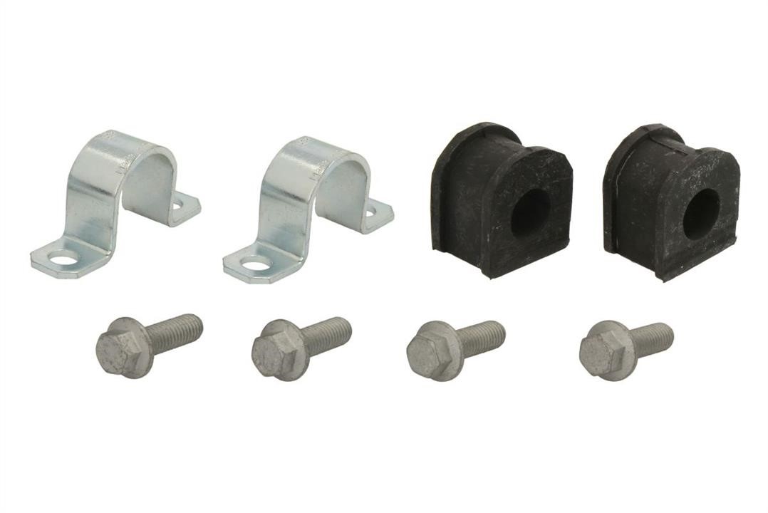febi 27400 Front stabilizer mounting kit 27400: Buy near me in Poland at 2407.PL - Good price!